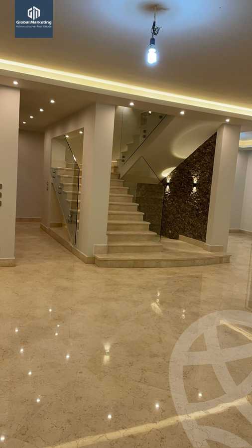 https://aqarmap.com.eg/en/listing/6146479-for-rent-cairo-new-cairo-compounds-cairo-festival-city-oriana-villas-cairo-festival-city