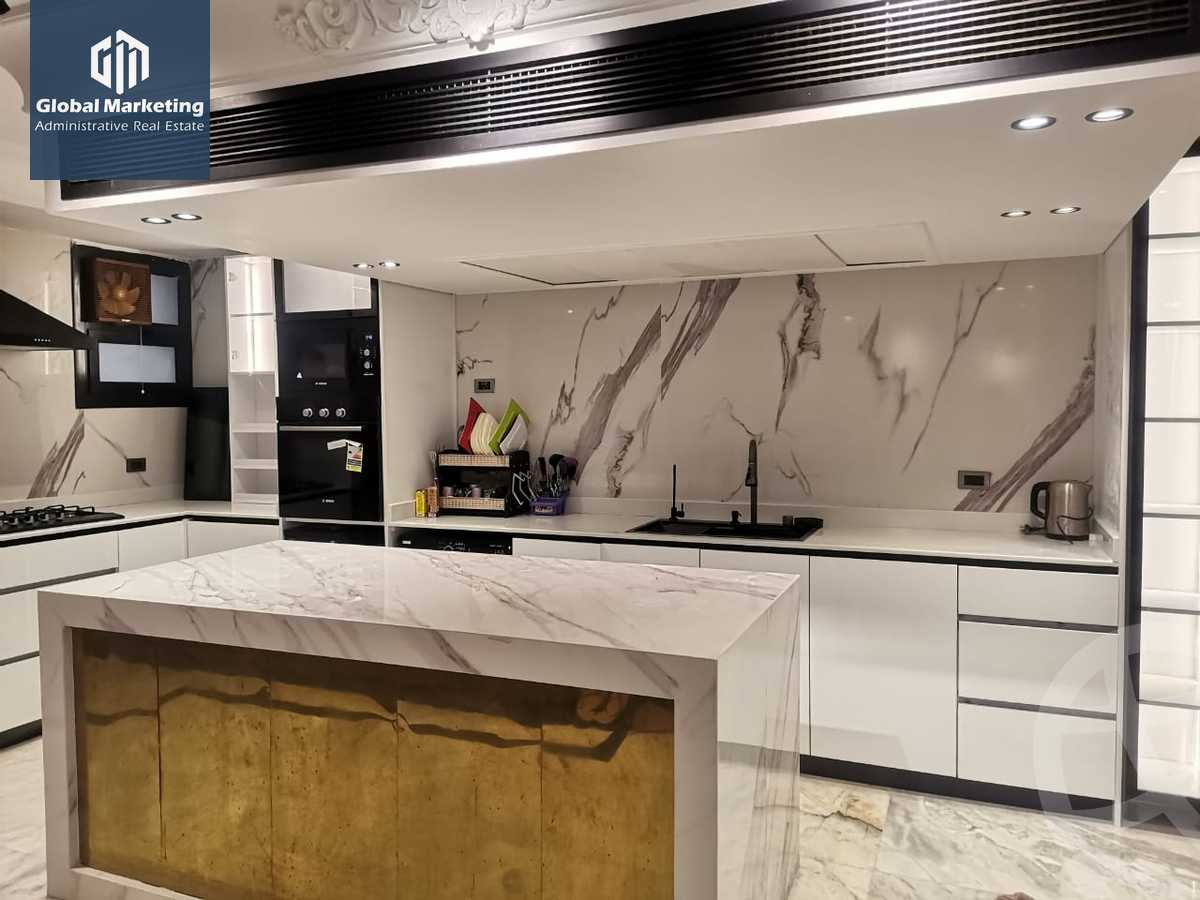 https://aqarmap.com.eg/ar/listing/6146352-for-rent-cairo-new-cairo-compounds-azad-views-tameer