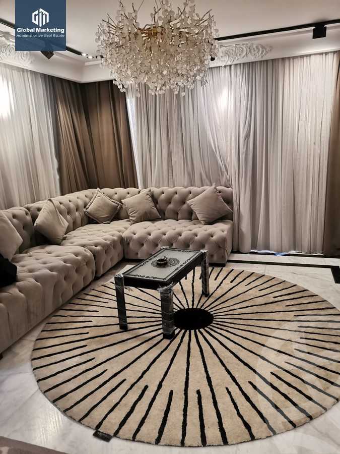 https://aqarmap.com.eg/ar/listing/6146352-for-rent-cairo-new-cairo-compounds-azad-views-tameer