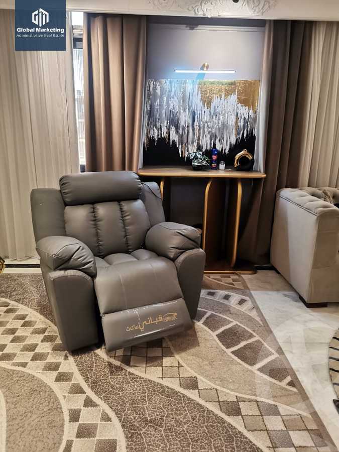 https://aqarmap.com.eg/ar/listing/6146352-for-rent-cairo-new-cairo-compounds-azad-views-tameer