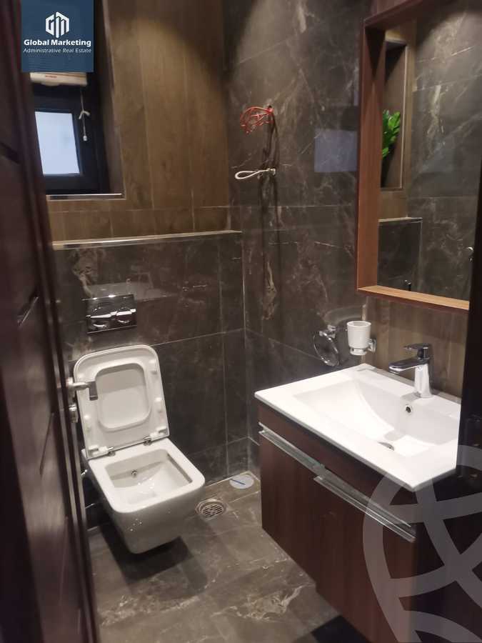 https://aqarmap.com.eg/ar/listing/6146352-for-rent-cairo-new-cairo-compounds-azad-views-tameer