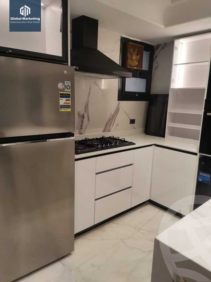 https://aqarmap.com.eg/ar/listing/6146352-for-rent-cairo-new-cairo-compounds-azad-views-tameer