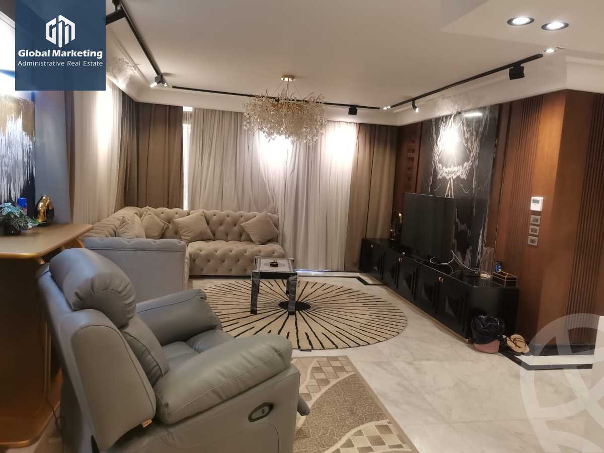 https://aqarmap.com.eg/ar/listing/6146352-for-rent-cairo-new-cairo-compounds-azad-views-tameer