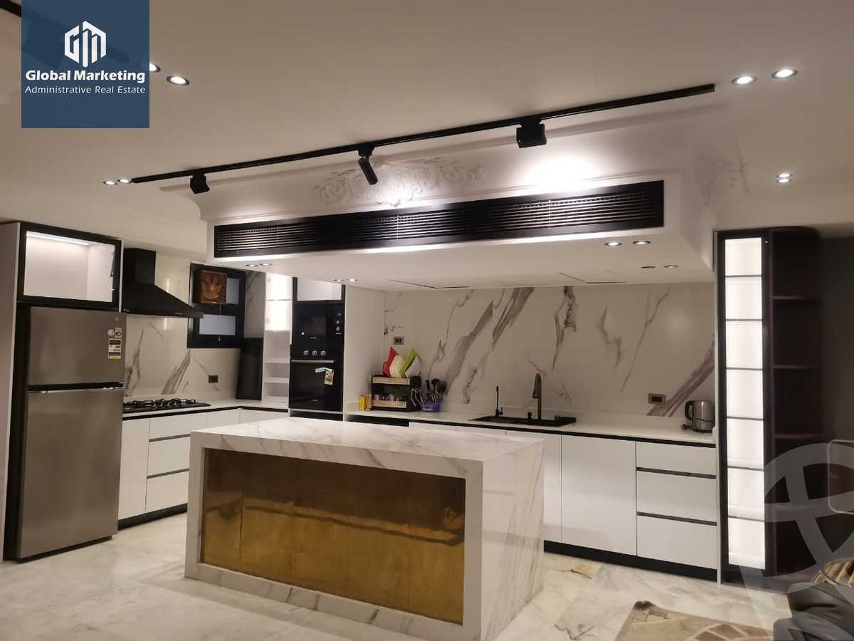 https://aqarmap.com.eg/ar/listing/6146352-for-rent-cairo-new-cairo-compounds-azad-views-tameer
