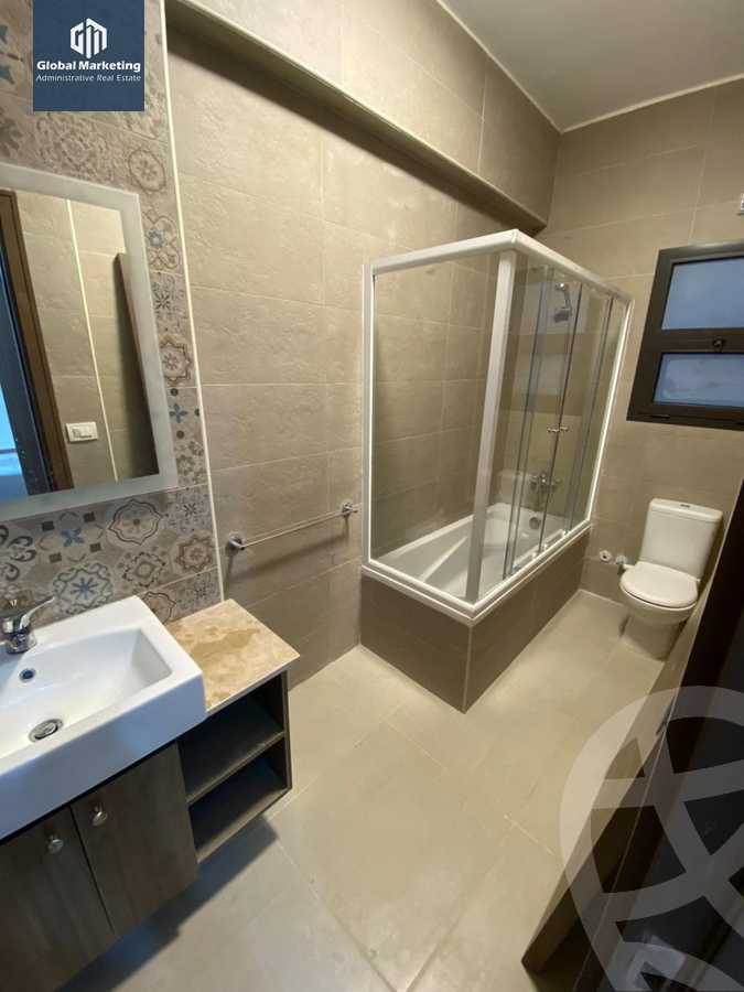 https://aqarmap.com.eg/en/listing/6146491-for-rent-cairo-new-cairo-compounds-fifth-square