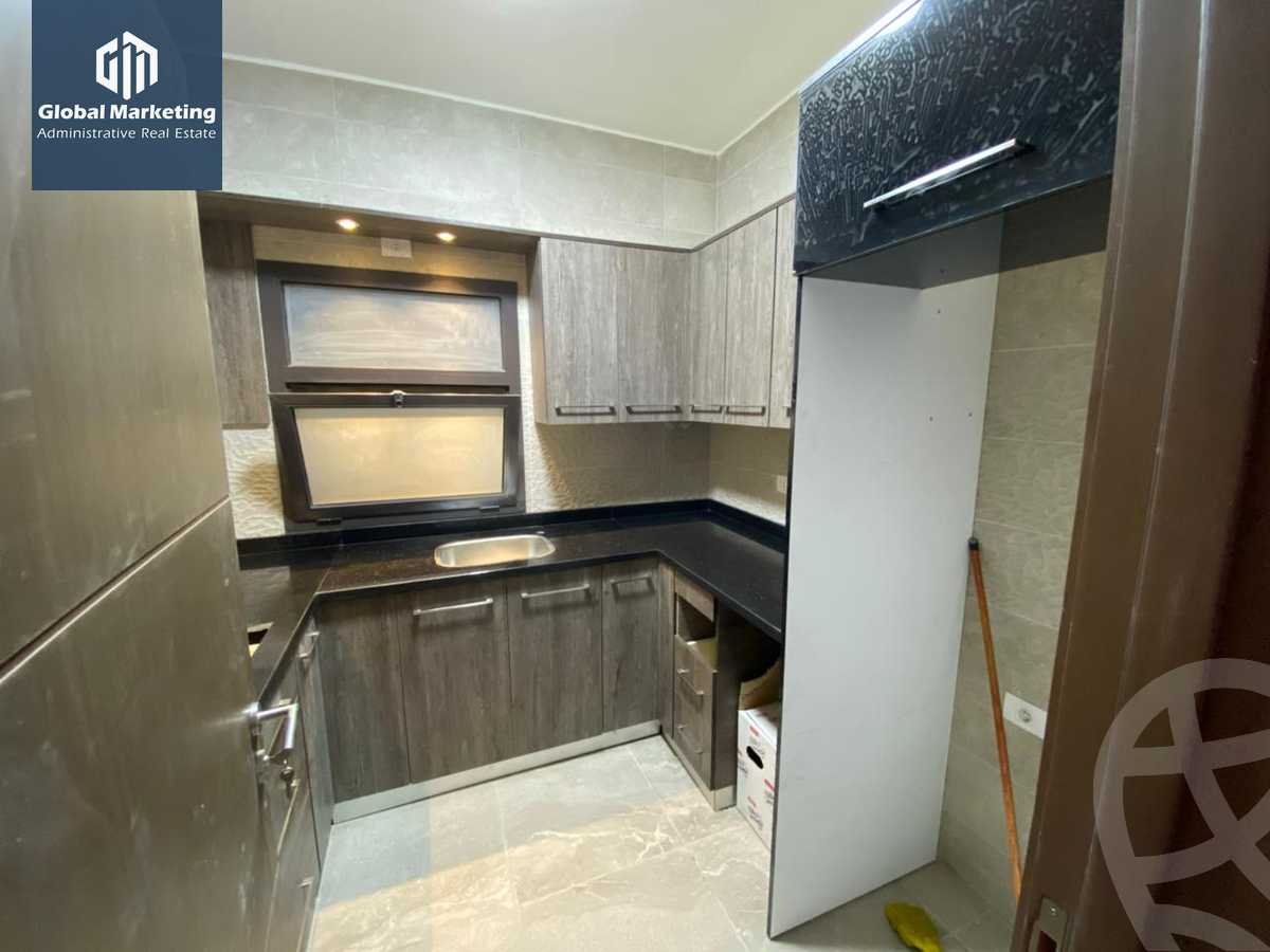 https://aqarmap.com.eg/en/listing/6146491-for-rent-cairo-new-cairo-compounds-fifth-square