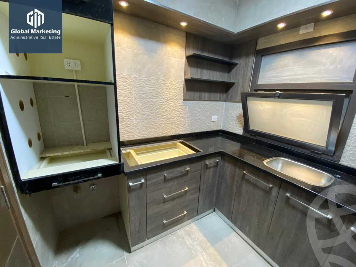 https://aqarmap.com.eg/en/listing/6146491-for-rent-cairo-new-cairo-compounds-fifth-square