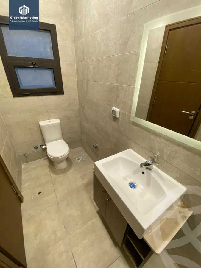 https://aqarmap.com.eg/en/listing/6146491-for-rent-cairo-new-cairo-compounds-fifth-square