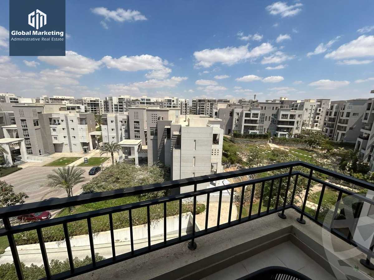 https://aqarmap.com.eg/en/listing/6146517-for-rent-cairo-new-cairo-compounds-cairo-festival-city-festival-living-cairo-festival-city