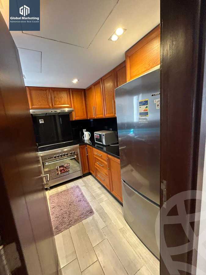 https://aqarmap.com.eg/en/listing/6146517-for-rent-cairo-new-cairo-compounds-cairo-festival-city-festival-living-cairo-festival-city