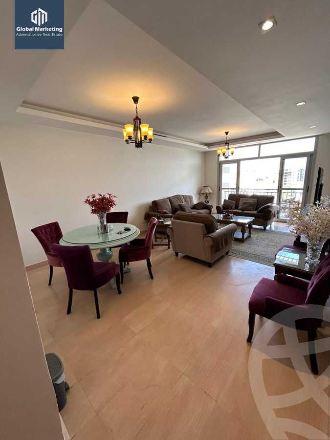 https://aqarmap.com.eg/en/listing/6146517-for-rent-cairo-new-cairo-compounds-cairo-festival-city-festival-living-cairo-festival-city