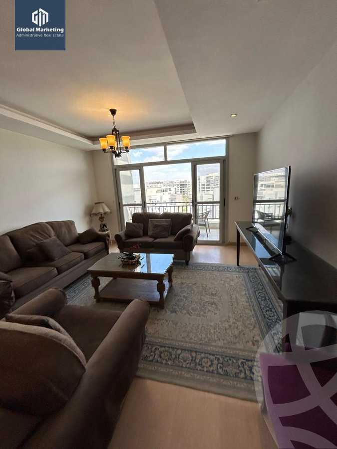 https://aqarmap.com.eg/en/listing/6146517-for-rent-cairo-new-cairo-compounds-cairo-festival-city-festival-living-cairo-festival-city