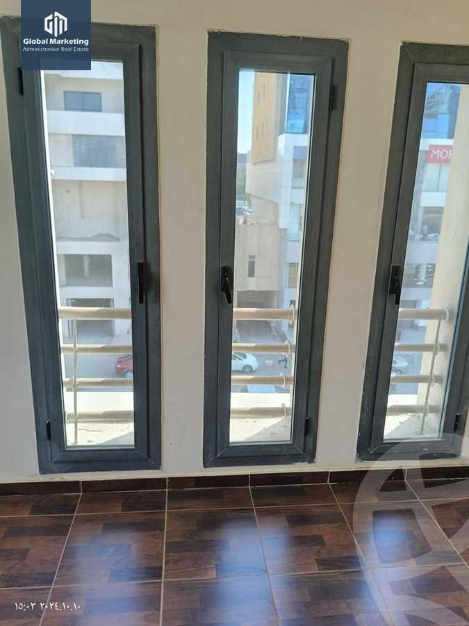 https://aqarmap.com.eg/en/listing/6146523-for-rent-cairo-new-cairo-90th-street-south-teseen-st