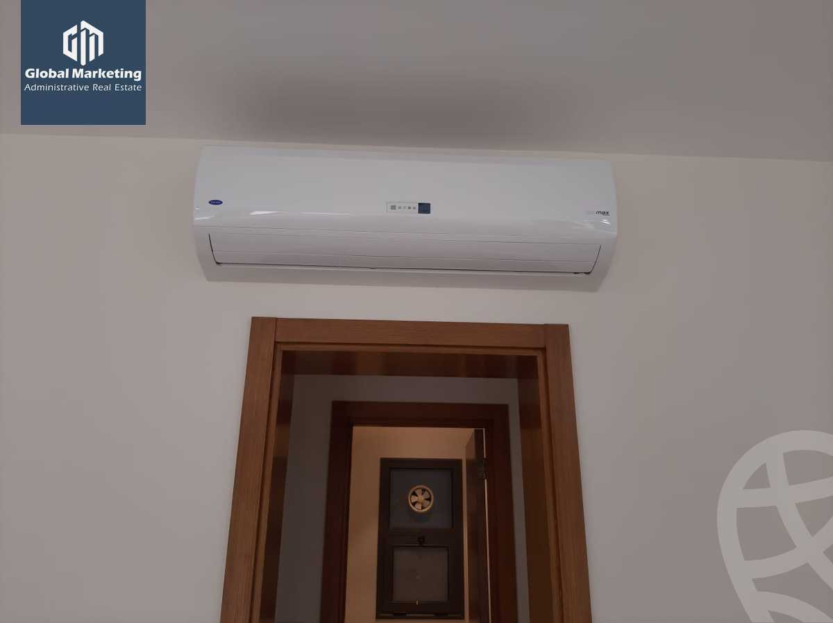 https://aqarmap.com.eg/en/listing/6146499-for-rent-cairo-new-cairo-compounds-eastown-eastown-parks