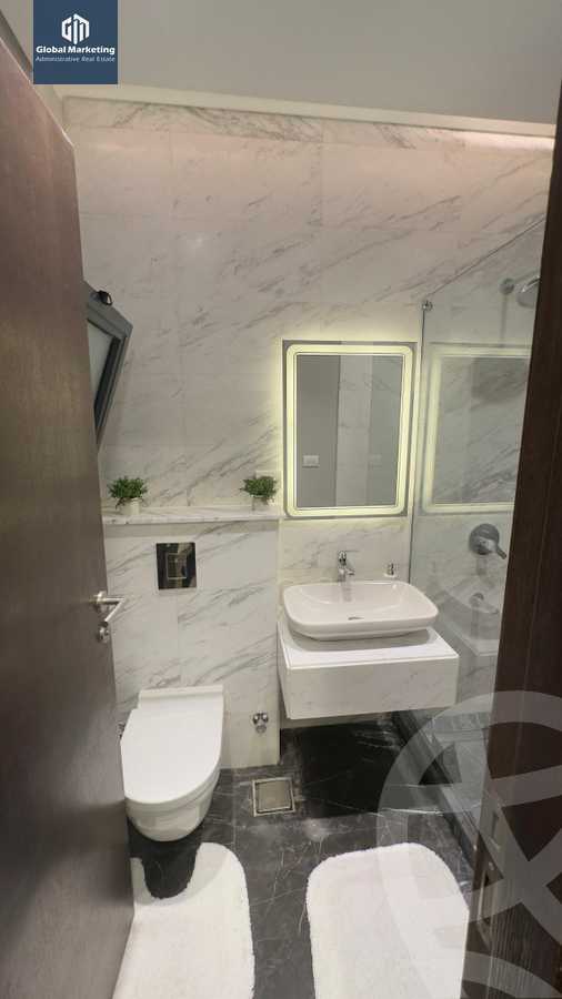 https://aqarmap.com.eg/en/listing/6146542-for-rent-cairo-new-cairo-compounds-villette-vy-ryzydns-villette