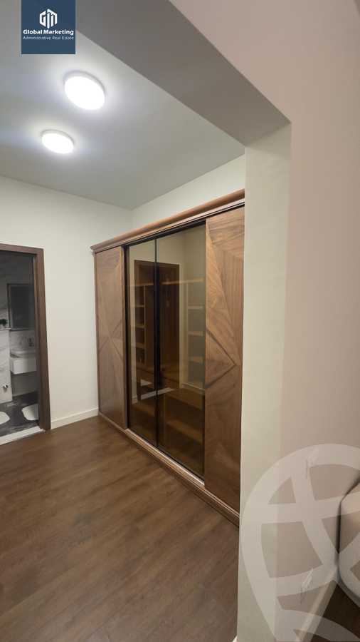https://aqarmap.com.eg/en/listing/6146542-for-rent-cairo-new-cairo-compounds-villette-vy-ryzydns-villette