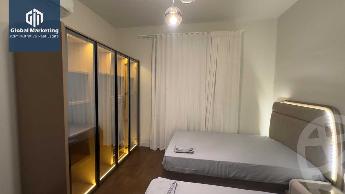 https://aqarmap.com.eg/en/listing/6146542-for-rent-cairo-new-cairo-compounds-villette-vy-ryzydns-villette
