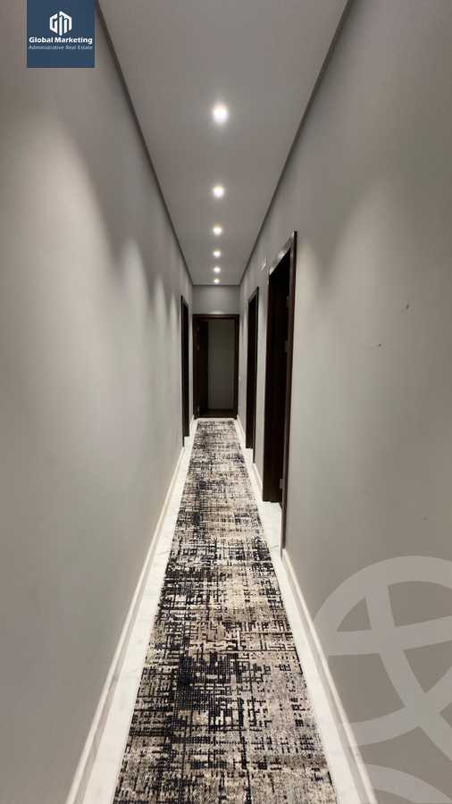 https://aqarmap.com.eg/en/listing/6146542-for-rent-cairo-new-cairo-compounds-villette-vy-ryzydns-villette