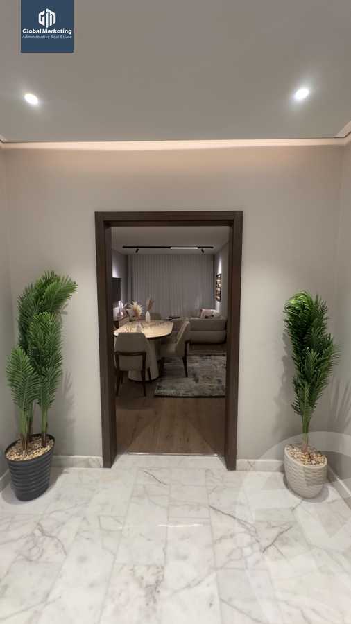 https://aqarmap.com.eg/en/listing/6146542-for-rent-cairo-new-cairo-compounds-villette-vy-ryzydns-villette
