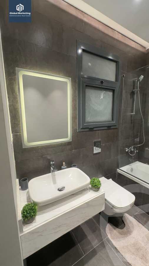 https://aqarmap.com.eg/en/listing/6146542-for-rent-cairo-new-cairo-compounds-villette-vy-ryzydns-villette