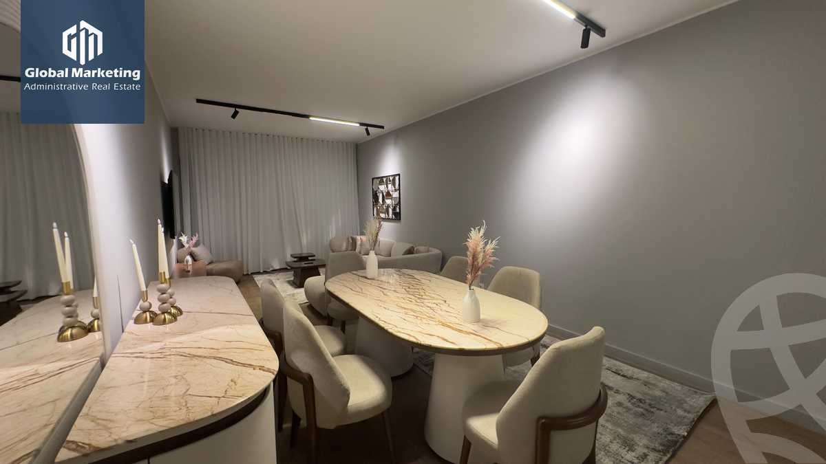 https://aqarmap.com.eg/en/listing/6146542-for-rent-cairo-new-cairo-compounds-villette-vy-ryzydns-villette