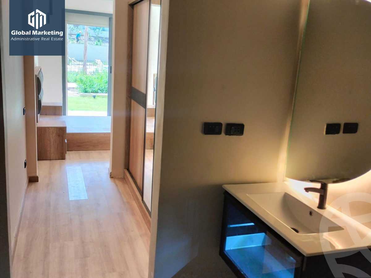 https://aqarmap.com.eg/en/listing/6146586-for-rent-cairo-new-cairo-compounds-villette-vy-ryzydns-villette