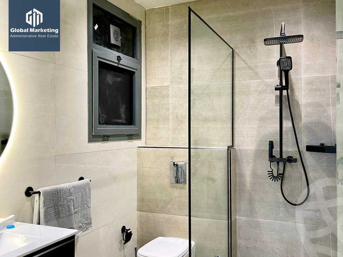 https://aqarmap.com.eg/en/listing/6146586-for-rent-cairo-new-cairo-compounds-villette-vy-ryzydns-villette