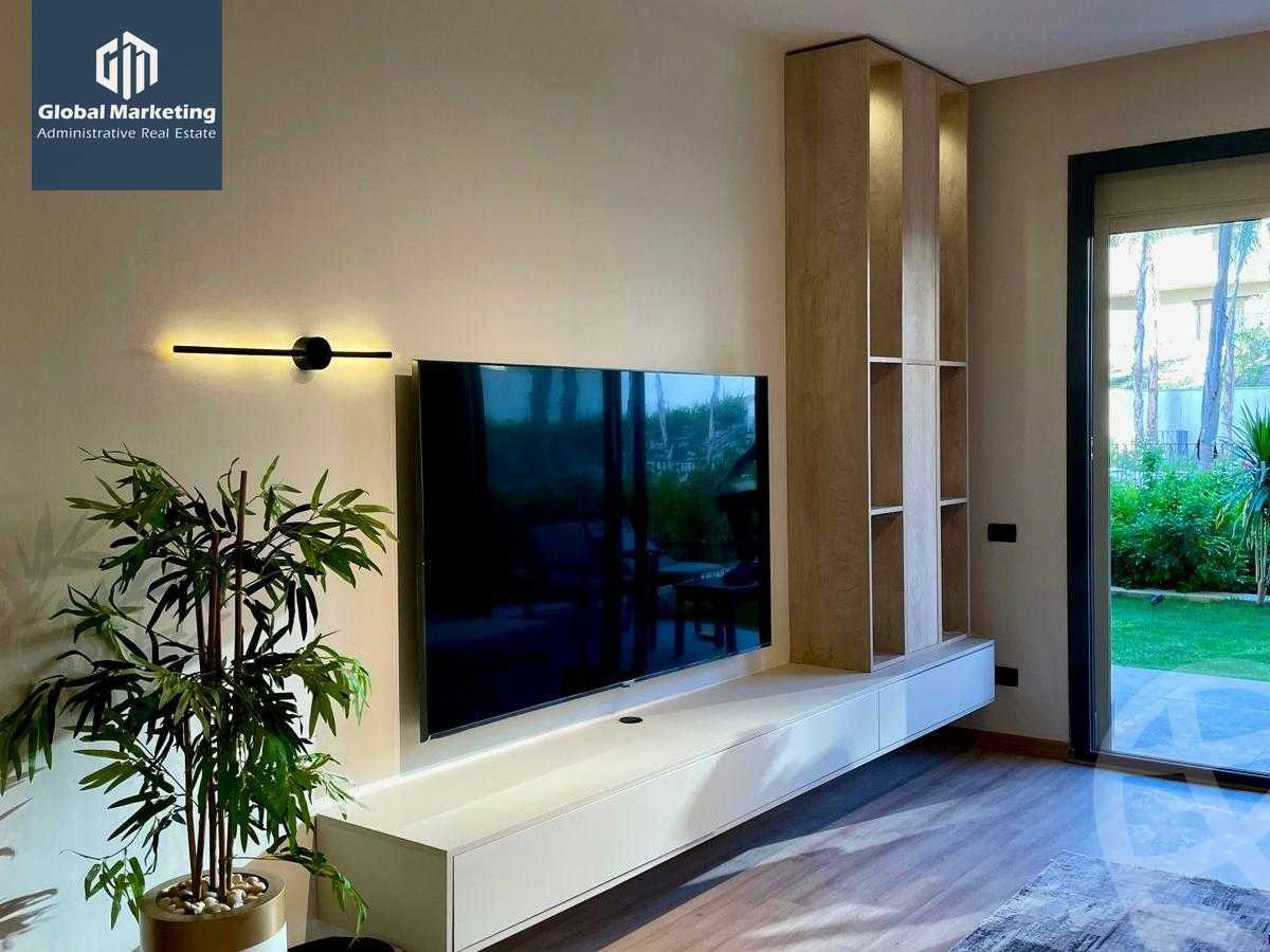 https://aqarmap.com.eg/en/listing/6146586-for-rent-cairo-new-cairo-compounds-villette-vy-ryzydns-villette