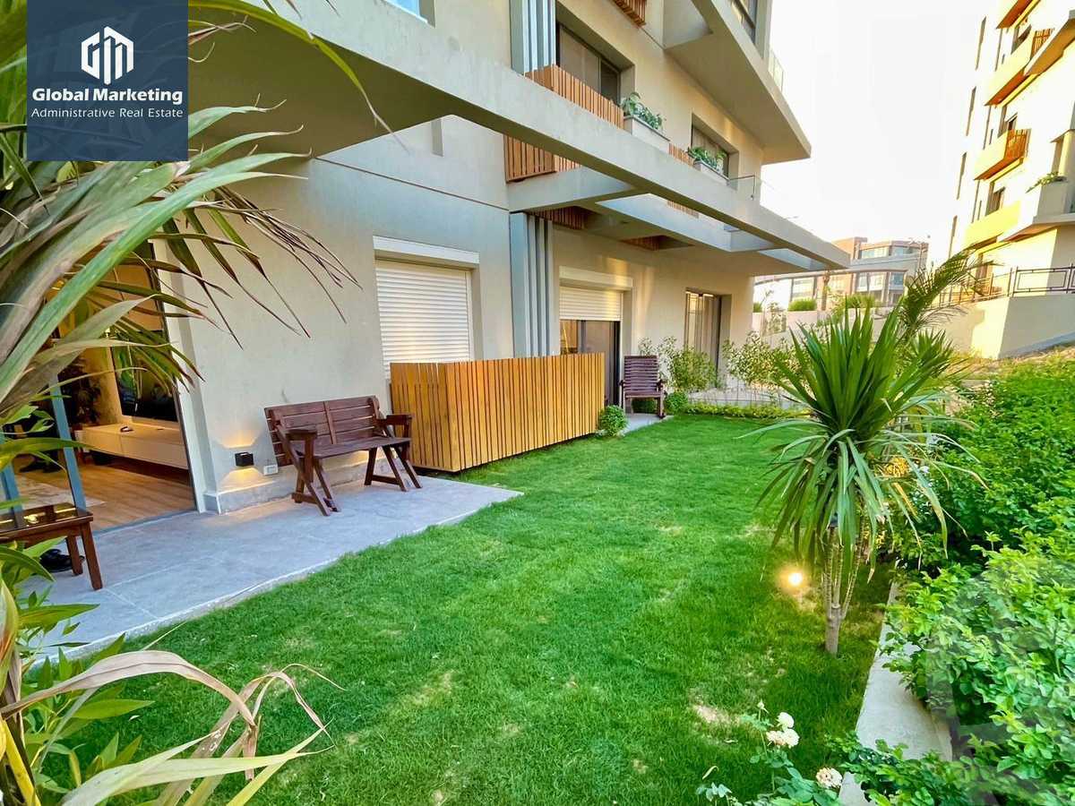 https://aqarmap.com.eg/en/listing/6146586-for-rent-cairo-new-cairo-compounds-villette-vy-ryzydns-villette
