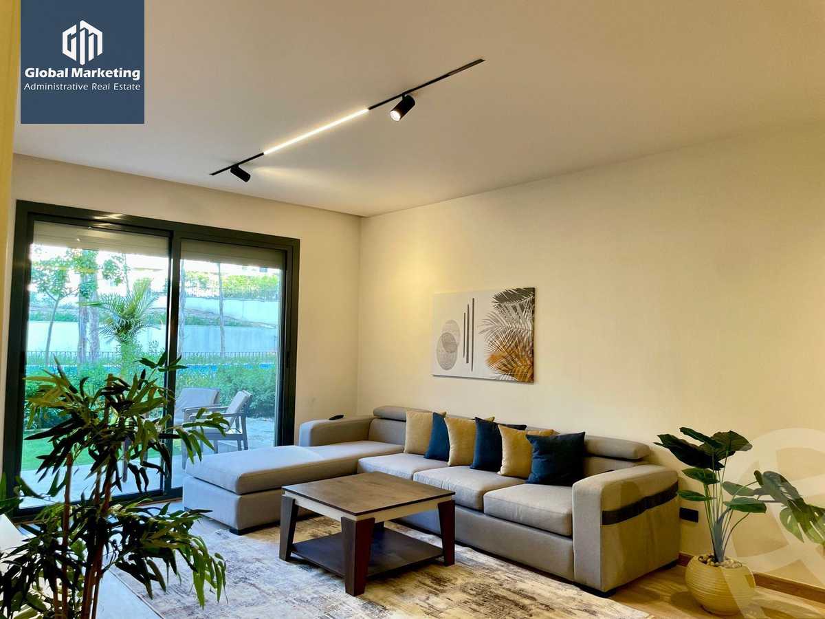 https://aqarmap.com.eg/en/listing/6146586-for-rent-cairo-new-cairo-compounds-villette-vy-ryzydns-villette