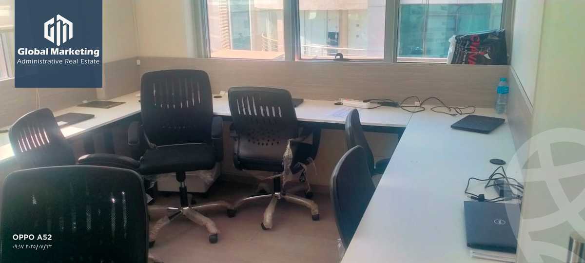 https://aqarmap.com.eg/en/listing/6146583-for-rent-cairo-new-cairo-90th-street-south-teseen-st