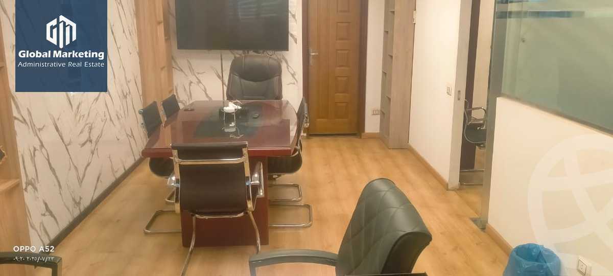 https://aqarmap.com.eg/en/listing/6146583-for-rent-cairo-new-cairo-90th-street-south-teseen-st