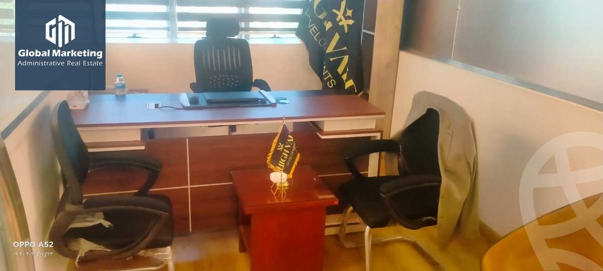 https://aqarmap.com.eg/en/listing/6146583-for-rent-cairo-new-cairo-90th-street-south-teseen-st