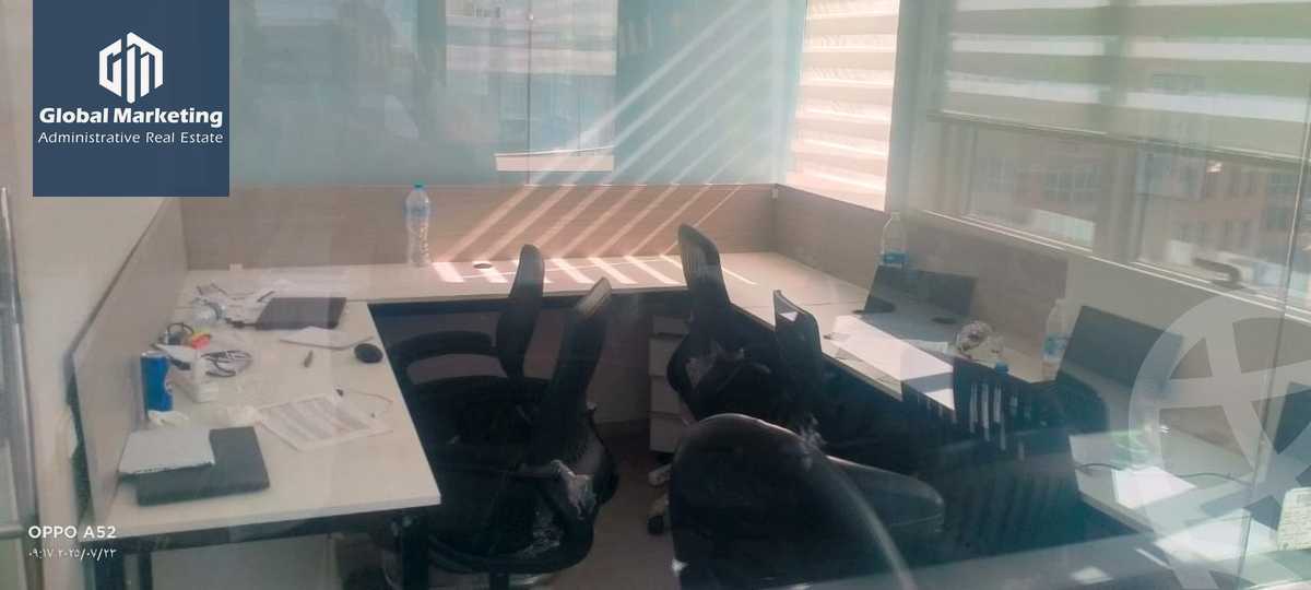 https://aqarmap.com.eg/en/listing/6146583-for-rent-cairo-new-cairo-90th-street-south-teseen-st