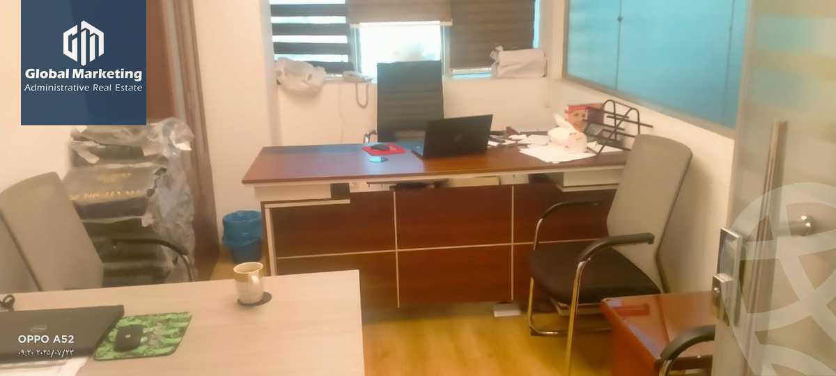 https://aqarmap.com.eg/en/listing/6146583-for-rent-cairo-new-cairo-90th-street-south-teseen-st