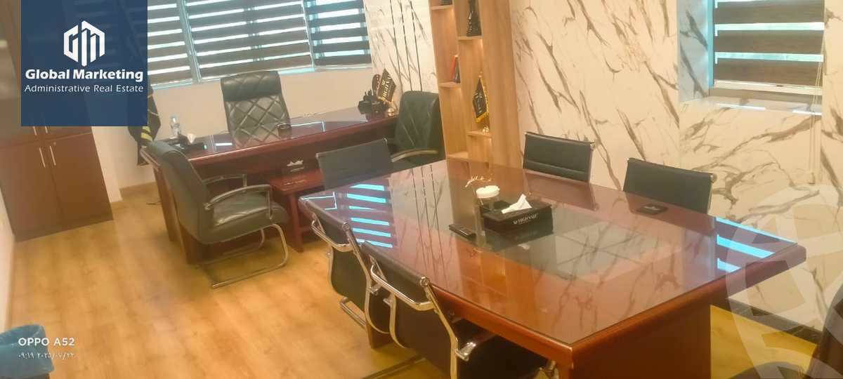 https://aqarmap.com.eg/en/listing/6146583-for-rent-cairo-new-cairo-90th-street-south-teseen-st