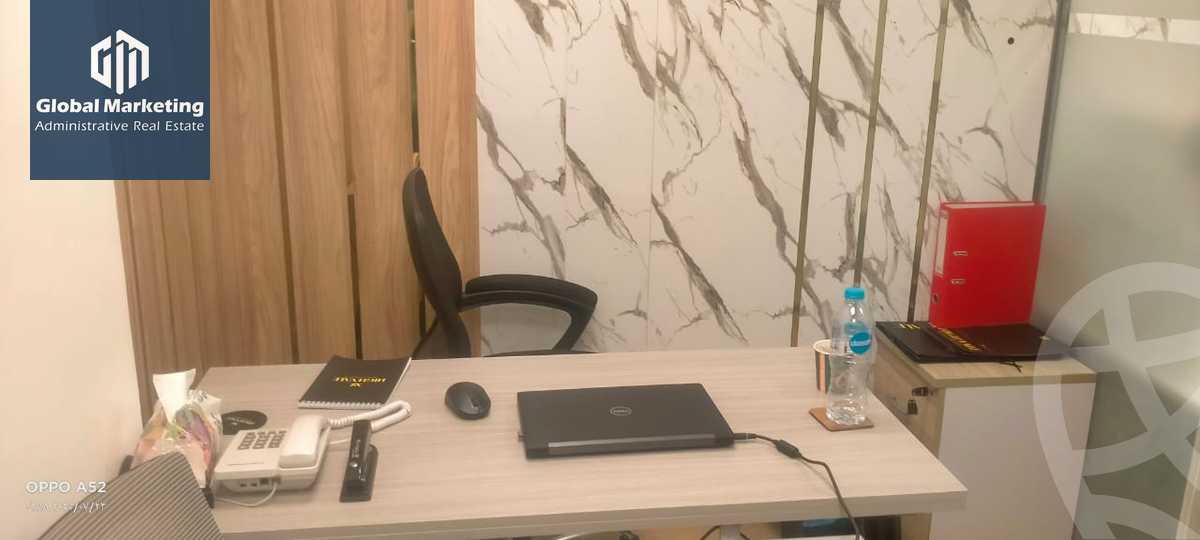 https://aqarmap.com.eg/en/listing/6146583-for-rent-cairo-new-cairo-90th-street-south-teseen-st