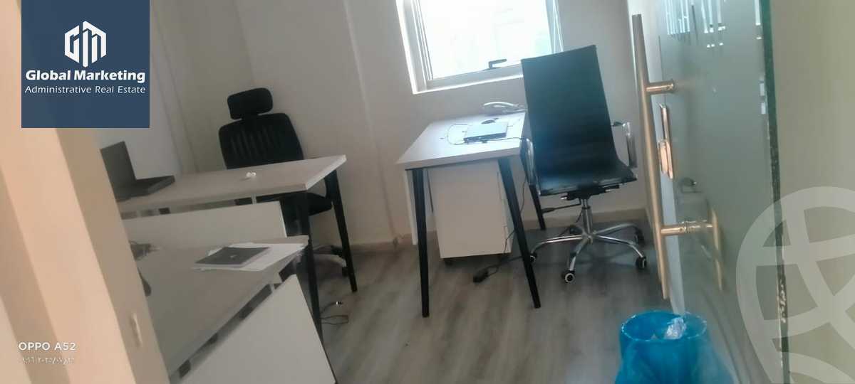 https://aqarmap.com.eg/en/listing/6146583-for-rent-cairo-new-cairo-90th-street-south-teseen-st