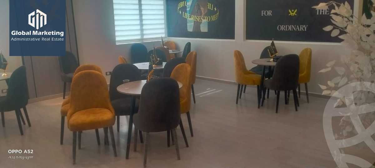 https://aqarmap.com.eg/en/listing/6146583-for-rent-cairo-new-cairo-90th-street-south-teseen-st