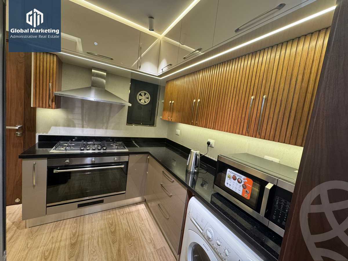 https://aqarmap.com.eg/ar/listing/6146594-for-rent-cairo-new-cairo-compounds-lakeview-residence