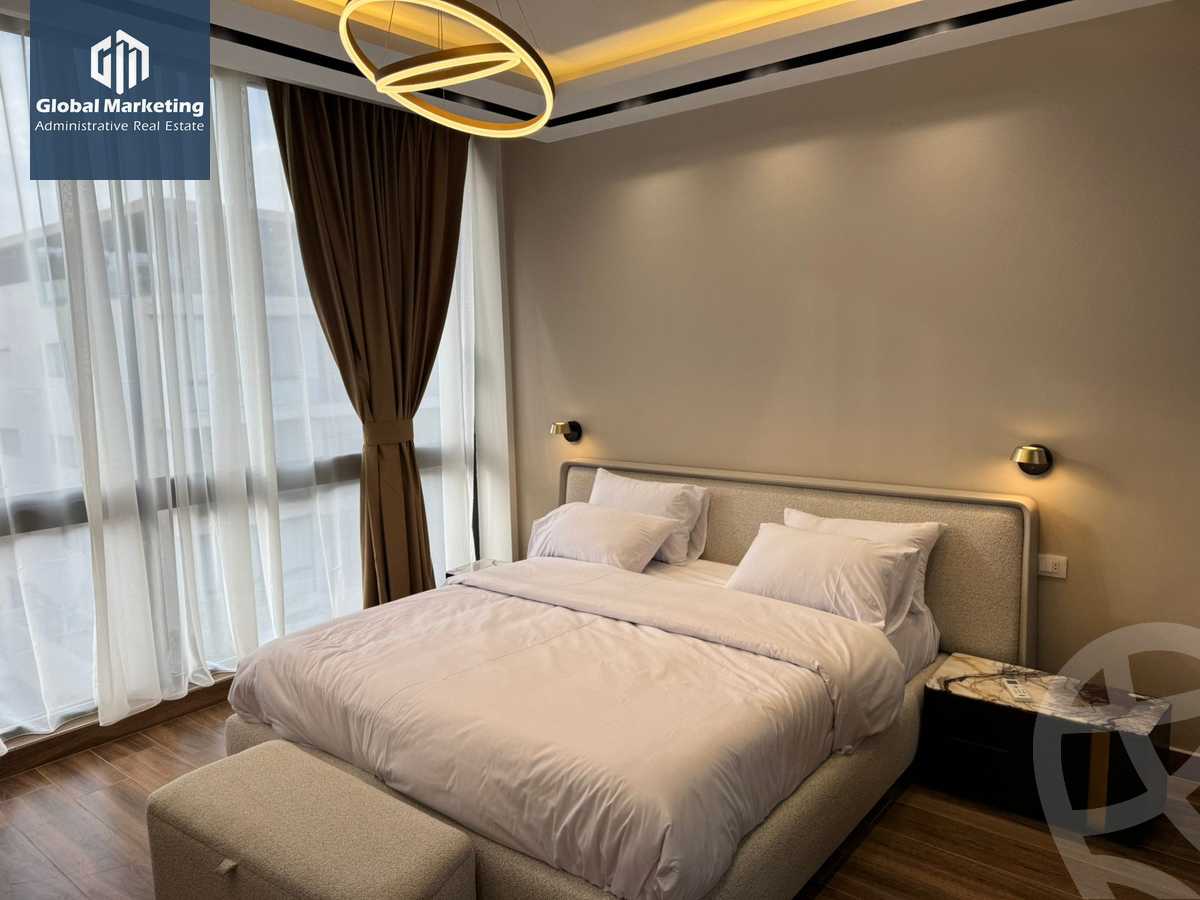 https://aqarmap.com.eg/ar/listing/6146594-for-rent-cairo-new-cairo-compounds-lakeview-residence