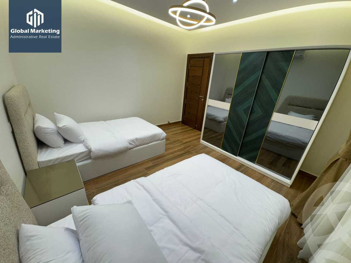 https://aqarmap.com.eg/ar/listing/6146594-for-rent-cairo-new-cairo-compounds-lakeview-residence