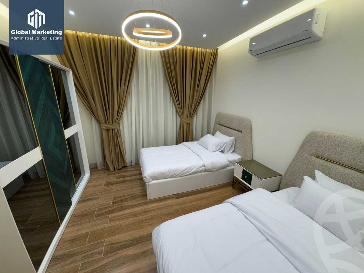 https://aqarmap.com.eg/ar/listing/6146594-for-rent-cairo-new-cairo-compounds-lakeview-residence