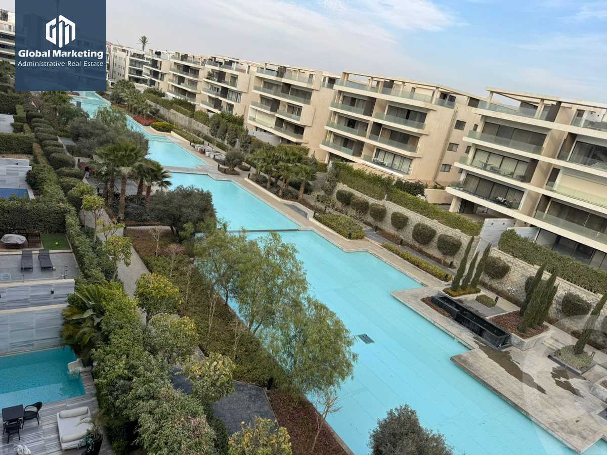 https://aqarmap.com.eg/ar/listing/6146594-for-rent-cairo-new-cairo-compounds-lakeview-residence
