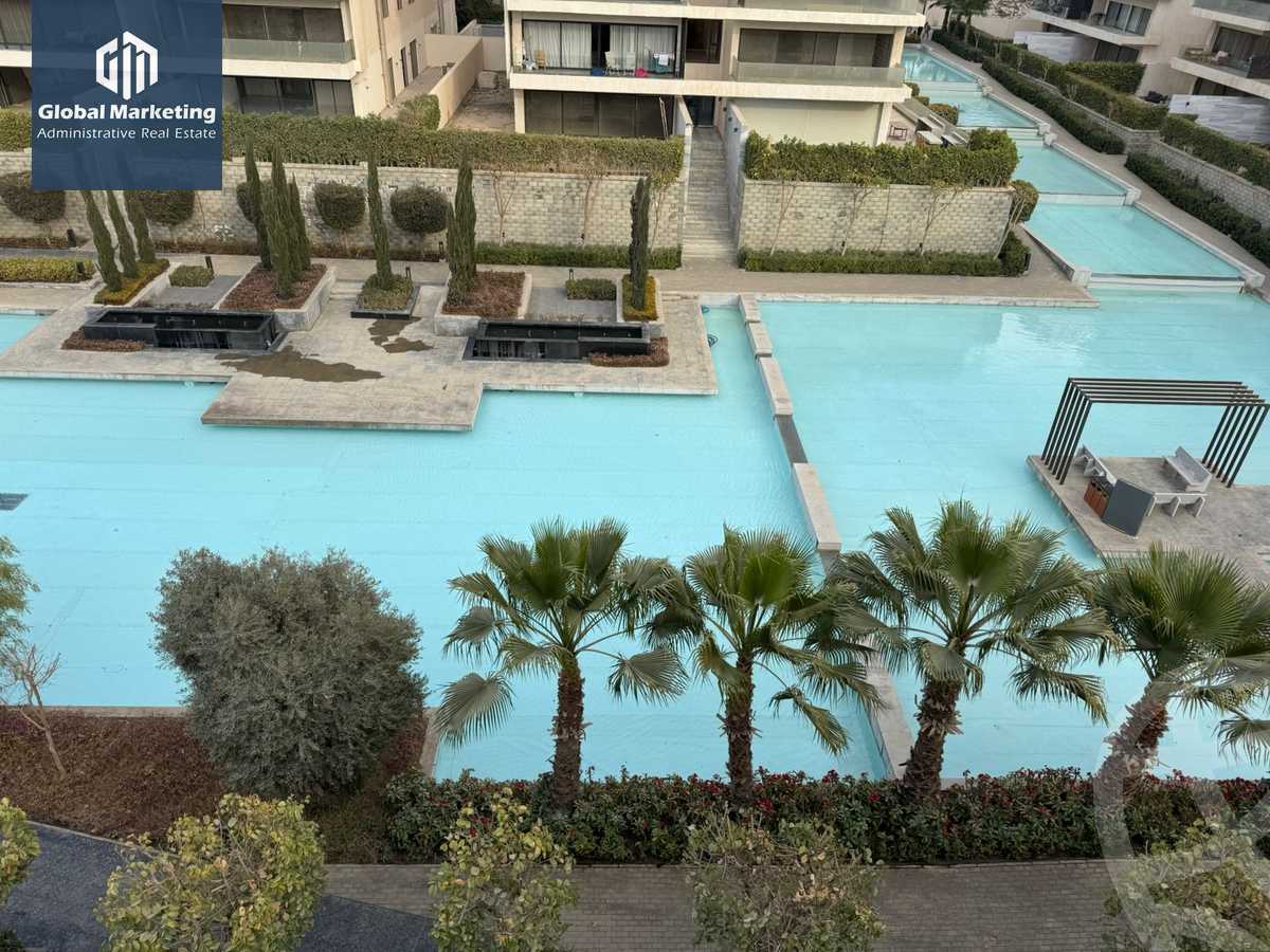 https://aqarmap.com.eg/ar/listing/6146594-for-rent-cairo-new-cairo-compounds-lakeview-residence