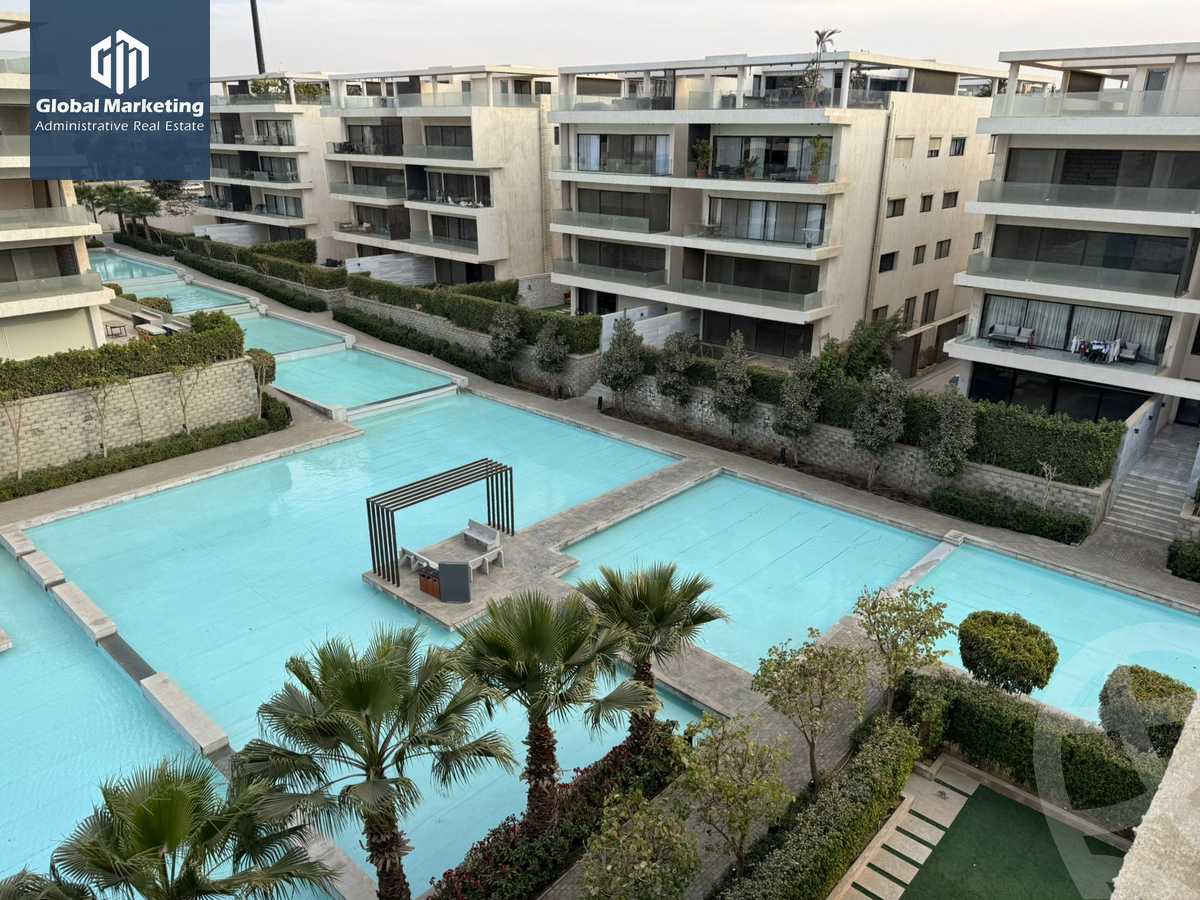 https://aqarmap.com.eg/ar/listing/6146594-for-rent-cairo-new-cairo-compounds-lakeview-residence