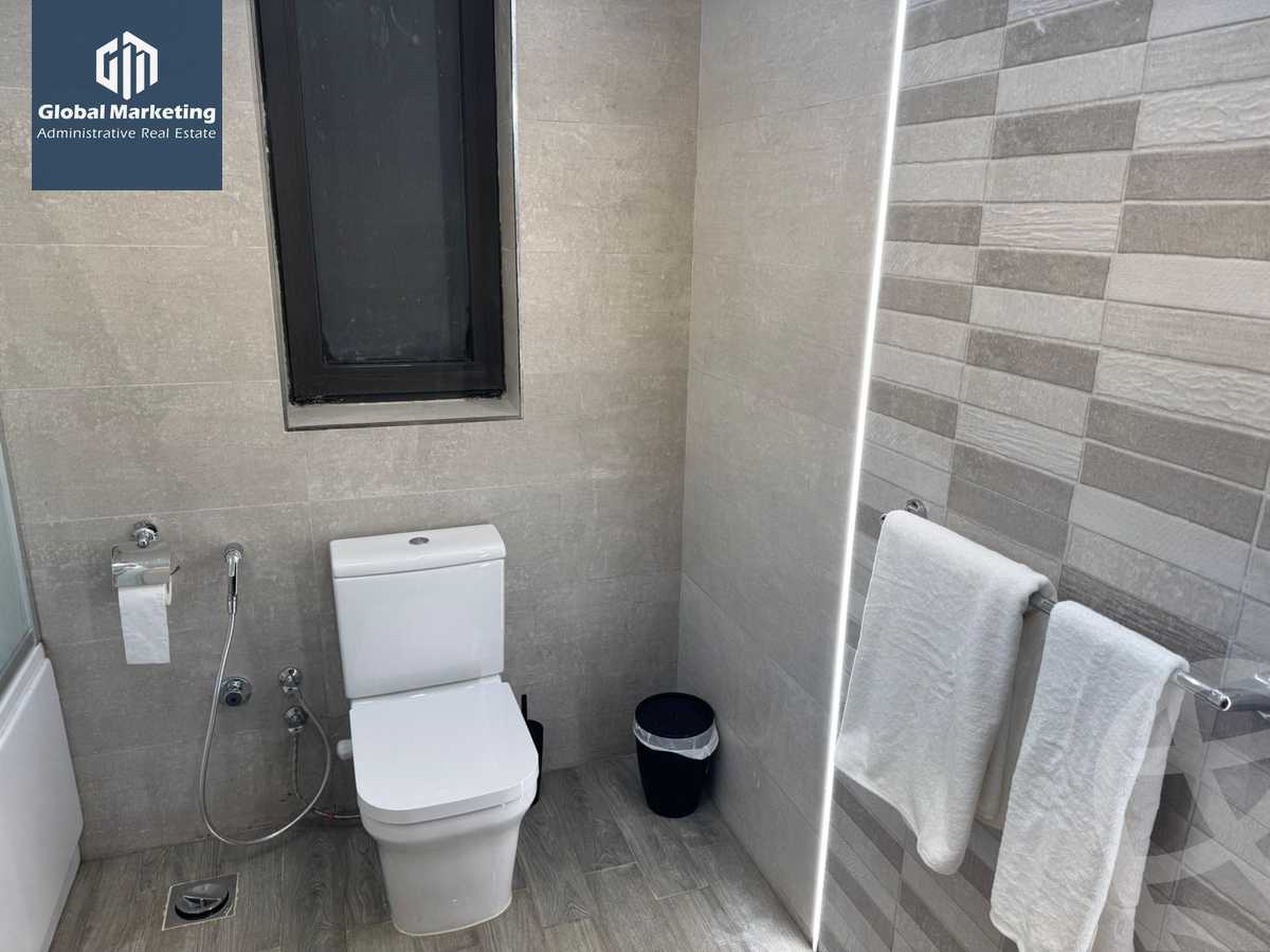 https://aqarmap.com.eg/ar/listing/6146594-for-rent-cairo-new-cairo-compounds-lakeview-residence