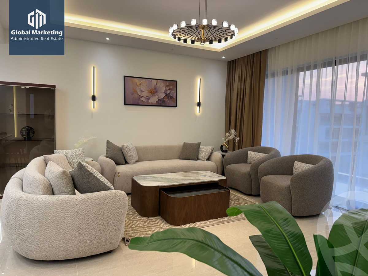 https://aqarmap.com.eg/ar/listing/6146594-for-rent-cairo-new-cairo-compounds-lakeview-residence
