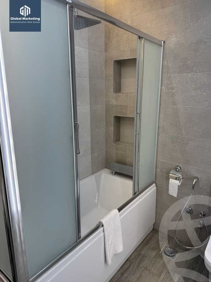 https://aqarmap.com.eg/ar/listing/6146594-for-rent-cairo-new-cairo-compounds-lakeview-residence