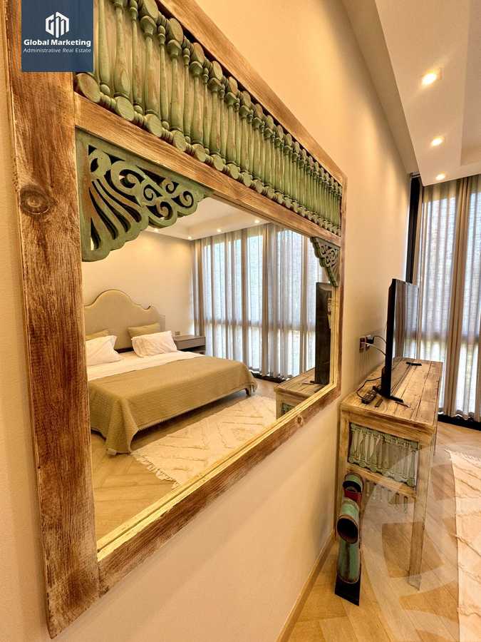 https://aqarmap.com.eg/en/listing/6146560-for-sale-cairo-new-cairo-compounds-lakeview-residence